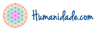 Bem Vindos  Humanidade.com